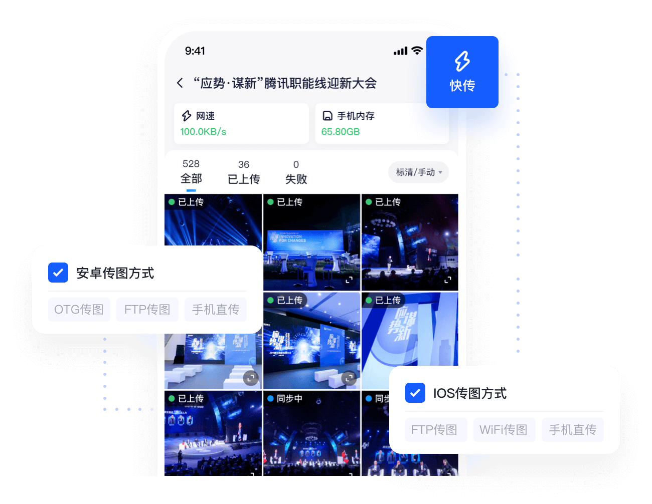 高性价比云摄影,图片直播软件,云摄影价格,高性价比云摄影,摄影直播